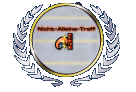 Logo Nicht-Alleine-Treff